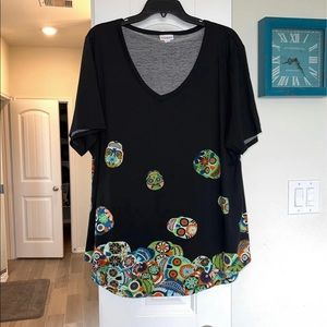 LulaRoe Iris